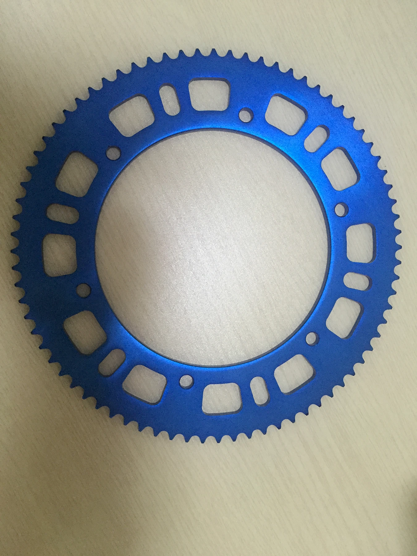 219 aluminum sprocket 72T.png