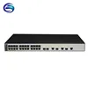 S2751-28TP-PWR-EI-AC Huawei 24 100-megabyte network tube POE power supply switch
