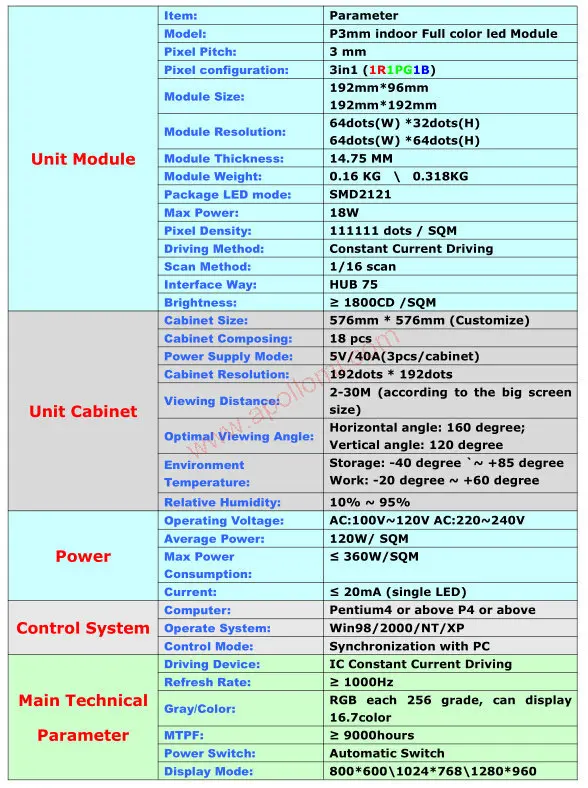 P3 01.jpg