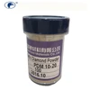 Free sample industrial diamond powder coating