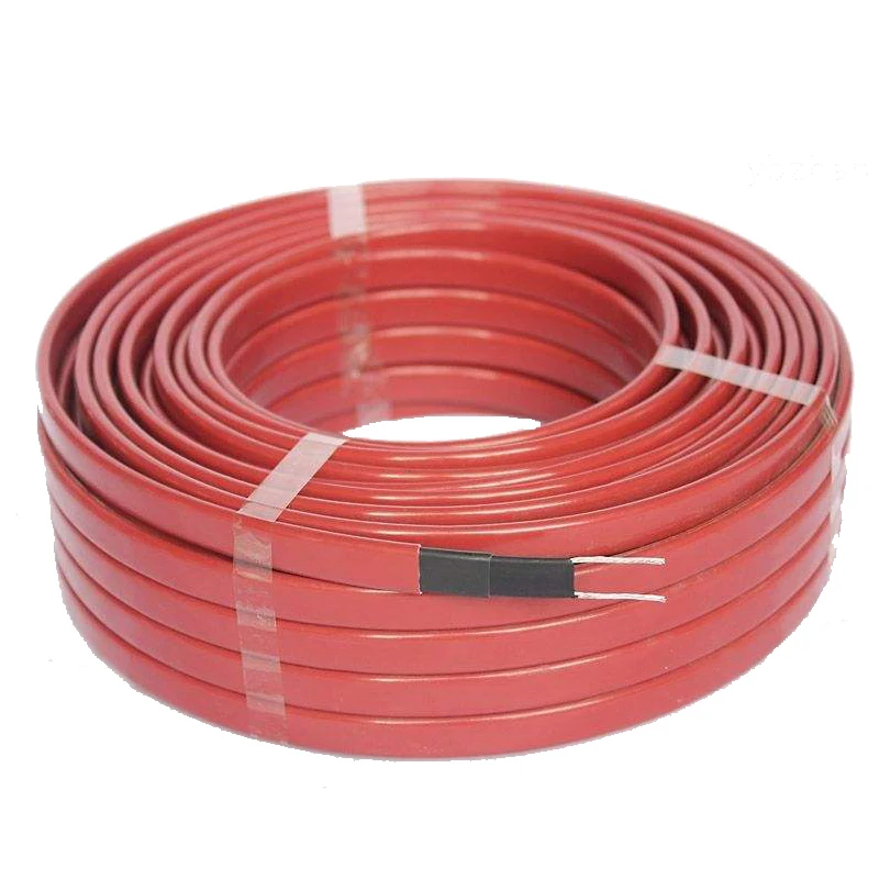 М. Кабель греющий "rim" снк-40 вт/м. Нагревательный провод 12 вольт. Греющий кабель для картера компрессора. Греющий кабель для дренажа кондиционера.