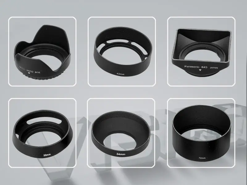 Good Quality Camera Lens Cap Buy Camera Lens Cap,58mm Lens Cap,Rubber