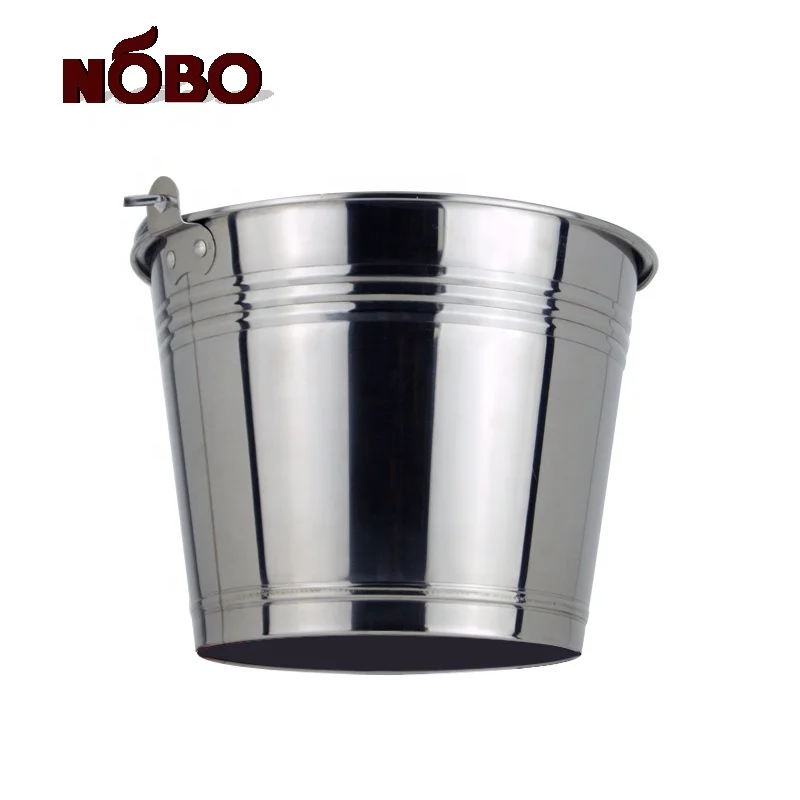 buy cheap buckets