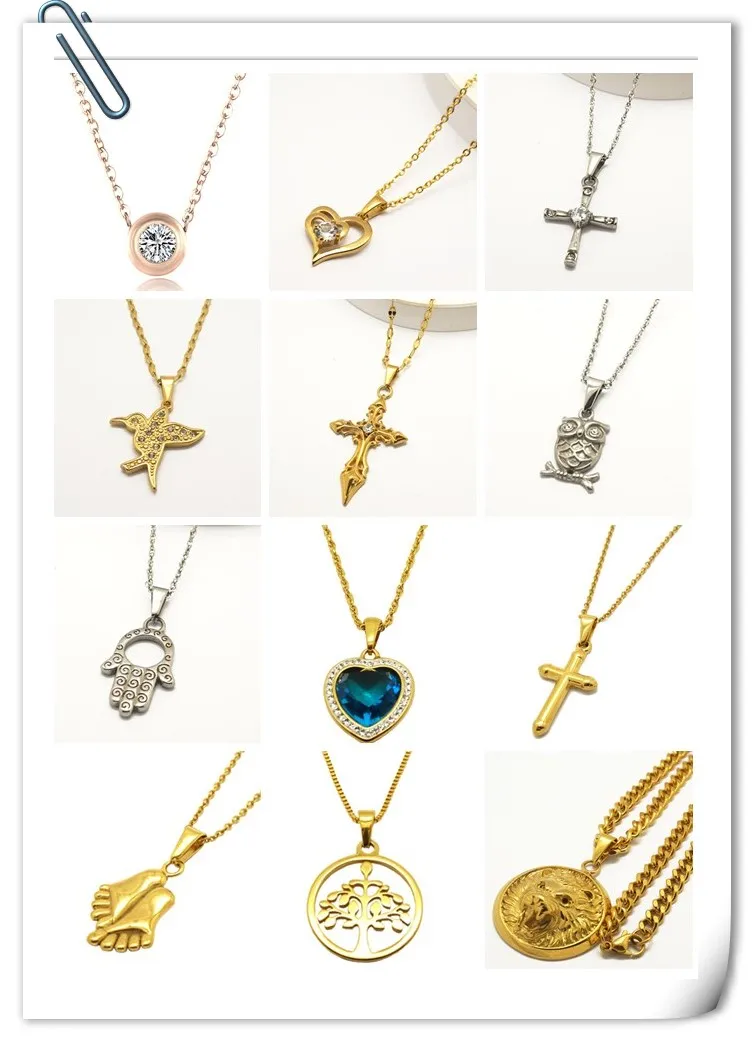 Fancy Handmade Jewelry Stainless Steel Metal Mini Princess Crown Charm