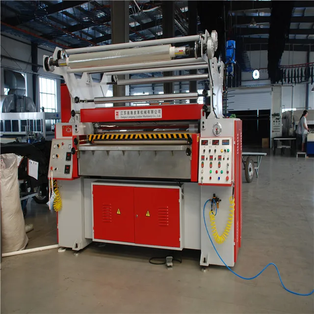 
steam tablecloth curtain sheets industrial automatic ironing machine 