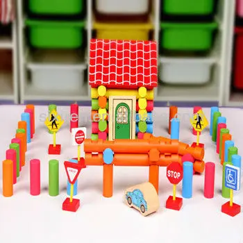 cubby house toys