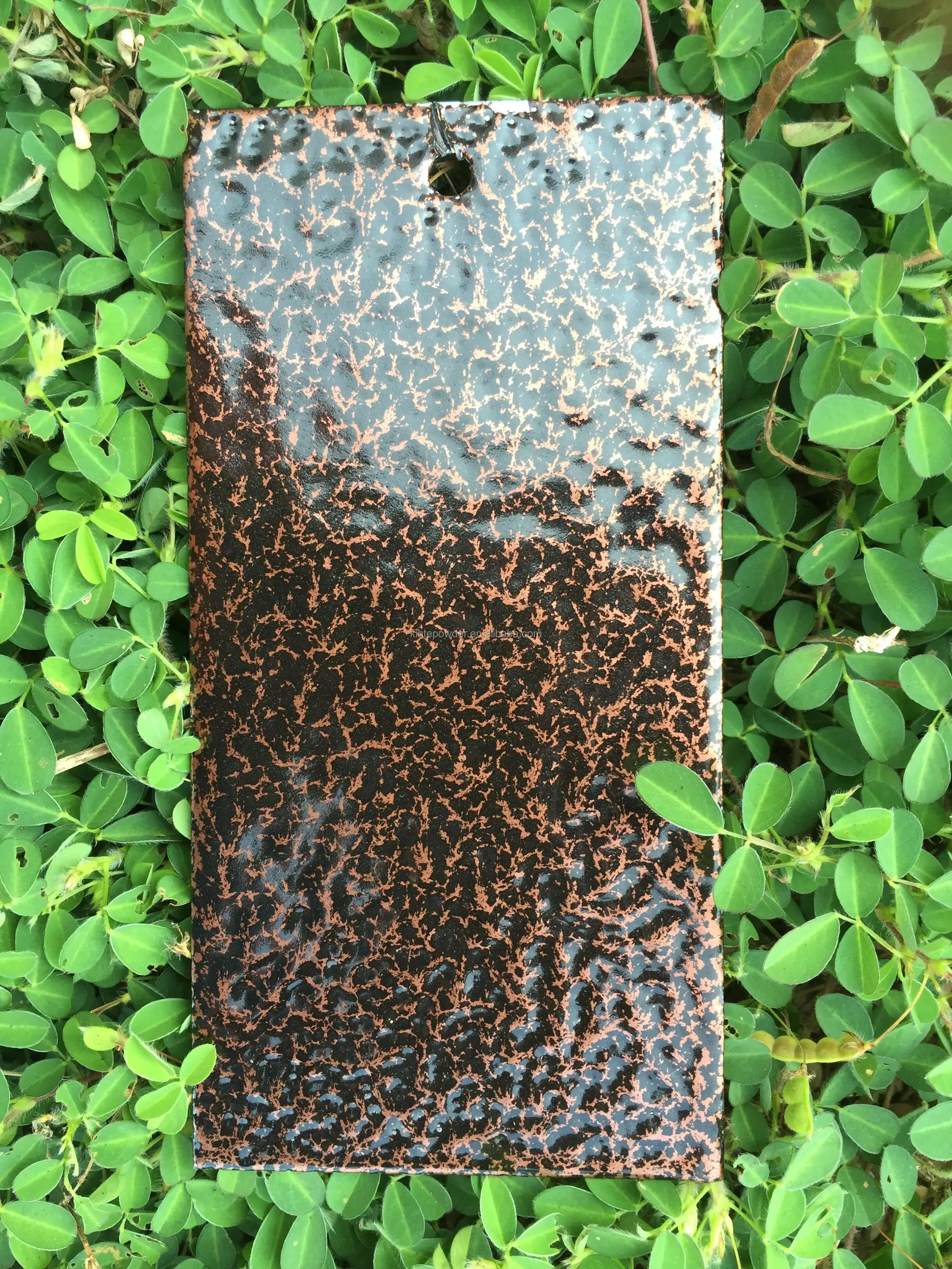 Artistic Textured Powder Coatings (6).JPG