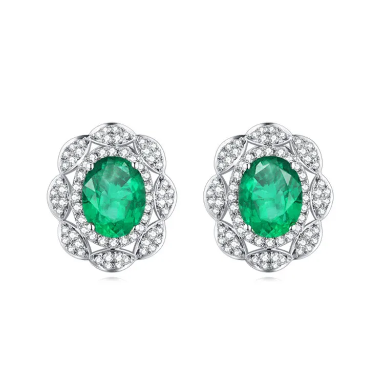 Что такое гидротермальный изумруд в ювелирных изделиях. Кулон гидротермальный изумруд. Нано изумруд серьги новиков. Кулон гидротермальный изумруд. Что такое гидротермальный изумруд в ювелирных изделиях.