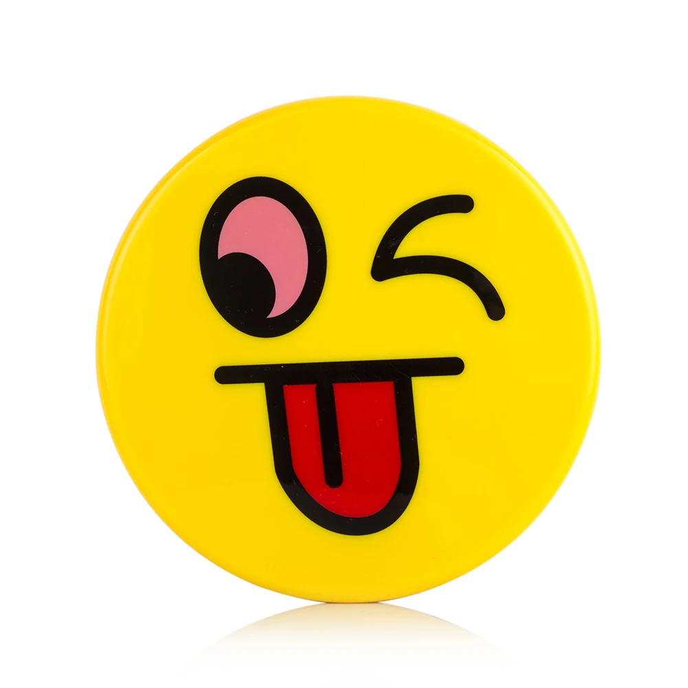 

CE ROHS FCC Certification Portable Dual USB Car Charger Secure Charger Solar