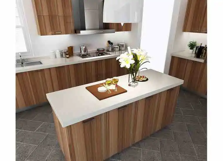 مشروع كينيا راضى صنع الحائط دولاب مطبخ خشبي Buy خزانة المطبخ المطبخ الدواليب جاهزة الصنع شنت الجدار خزائن المطبخ Product On Alibaba Com