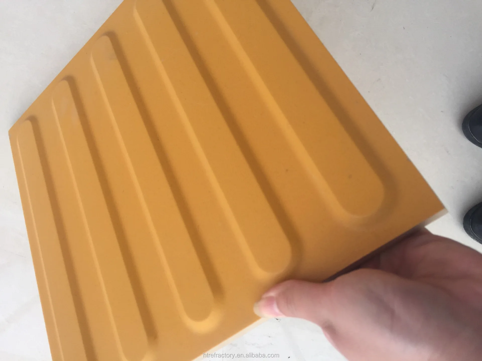 tactile tiles blind (7).jpg