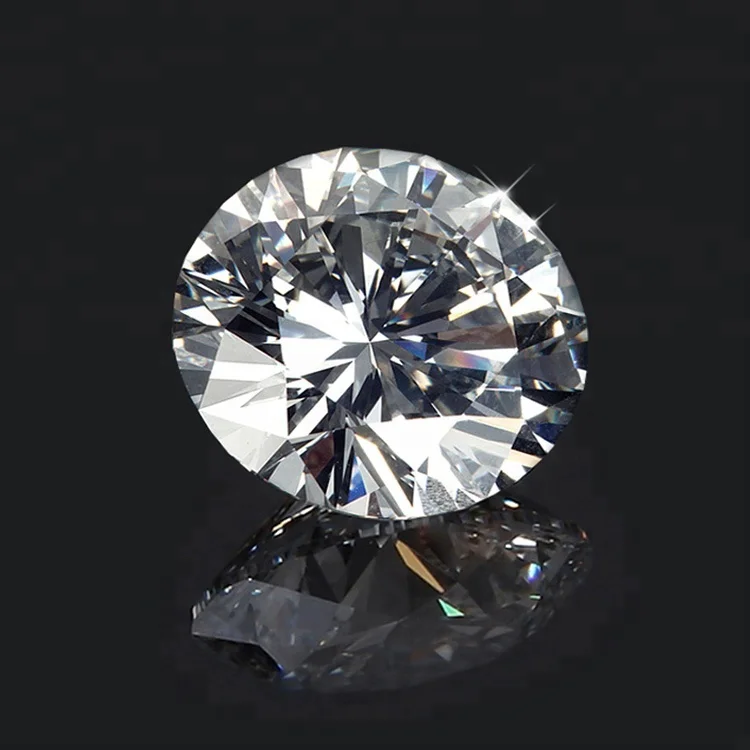 Cvd diamond high quality cheap factory price cvd diamond for sale