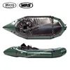 /product-detail/-mrs-micro-rafting-systems-packraft-boat-ultralight-boat-green-inflatable-canoe-60647300701.html