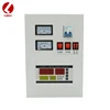 temperature and humidity incubator controller suit for 12672-50000 eggs incubator
