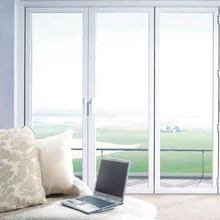 Fornecedor chin&ecirc;s de alum&iacute;nio portas e janelas produtos exclusivos a janela de alum&iacute;nio ea porta