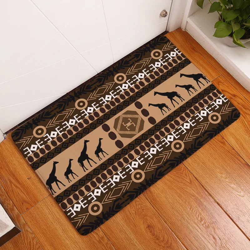 Grosshandel Afrikanische Teppiche Kaufen Sie Die Besten