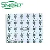 Smart Electronics hot sale !! Custom led circuit board,led light circuit boards,led display board circuit