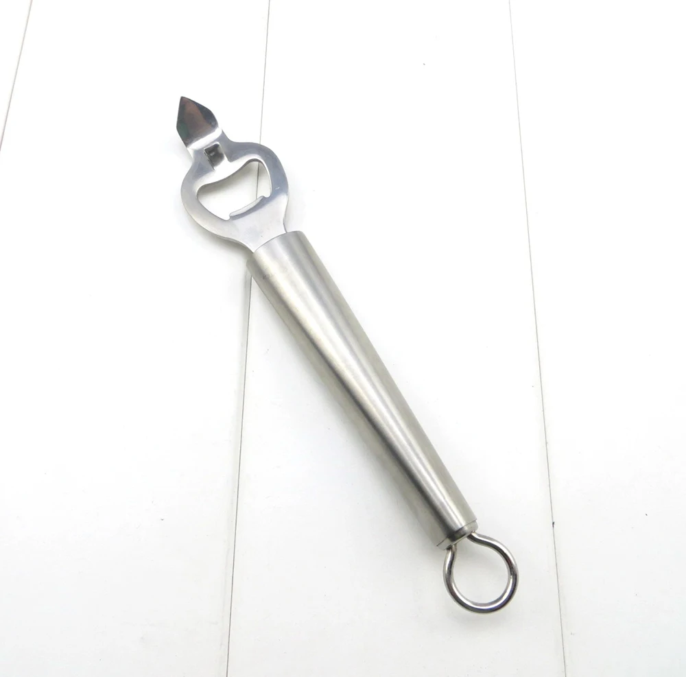 Kitchen Gadgets Flexible Stainless Steel Kitchen Potato Peelers