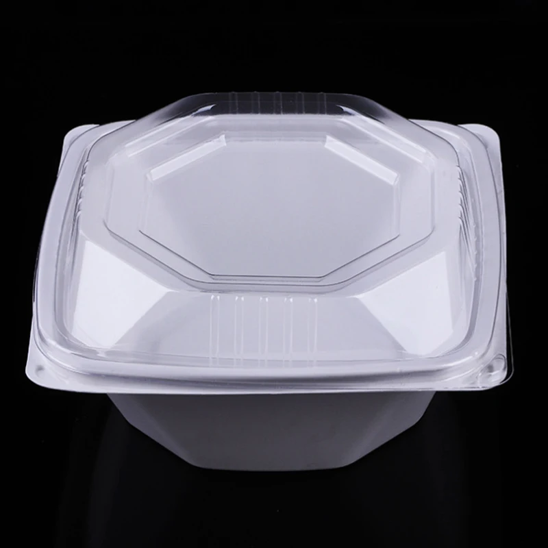 foodbox1.jpg