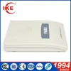 Foshan IKE Mini Pbx Pabx System 208