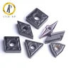 /product-detail/cnc-insert-cutting-tools-tungsten-cemented-carbide-hard-alloy-turning-milling-grooving-threading-drilling-inserts-for-lathe-60707403610.html