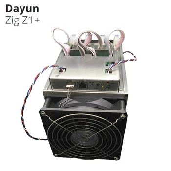 dayun zig z1  price