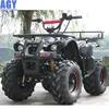 AGY 150cc 125cc atv engine with reverse gear street legal quad
