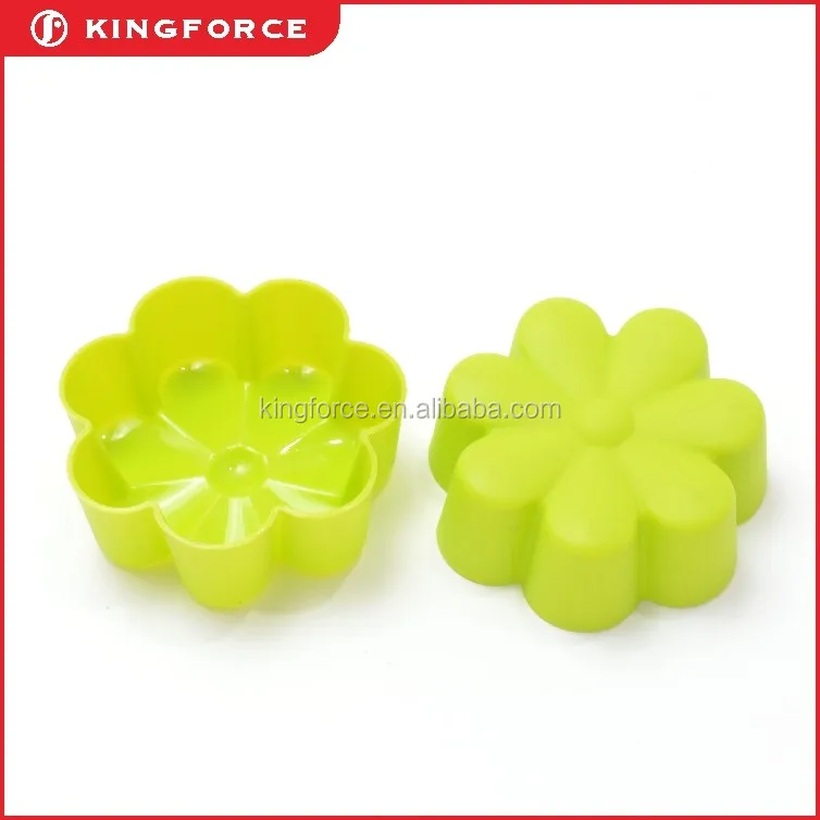 KF530006S-6.jpg