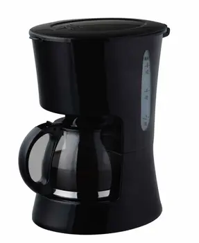 Hcm01w Electrical Tea Coffee Vending Machine Hcm01w Electrical Tea Coffee Vending Machine