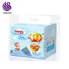 /product-detail/diapers-baby-disposable-huggis-diaper-japan-diapers-factory-in-china-direct-export-from-xiamen-60817156944.html