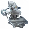 /product-detail/62-hot-sale-turbo-charger-gt1749s-715924-0001-28200-42610-diesel-engine-fit-garrett-turbocharger-for-kia-commercial-car-60774829705.html