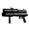 Boomwow Electric Confetti Machine Gun Shooter for Party Bar Celebration