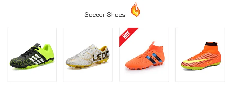 Topsion Best Selling Products In Kenya Footwear Sport Custom Men Shoes Basketball