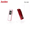 High Quality Factory Price FG-1001 Frequency Response 50Hz-15KHz wireless teaching microphone system