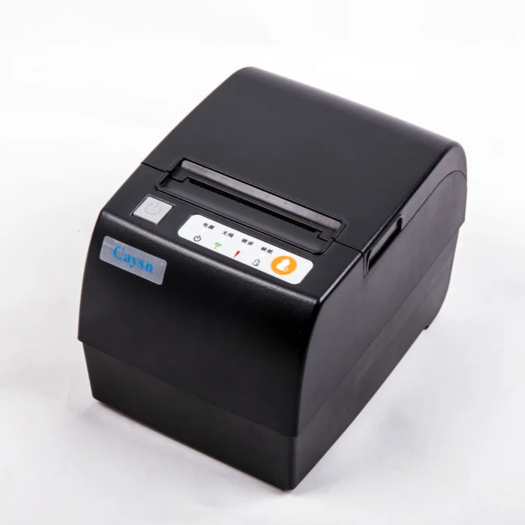 58mm buletooth thermal  printer