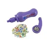 Mini Bedazzler, Rhinestone Setter Tool, Dazzler Bedazzler As Seen On TV