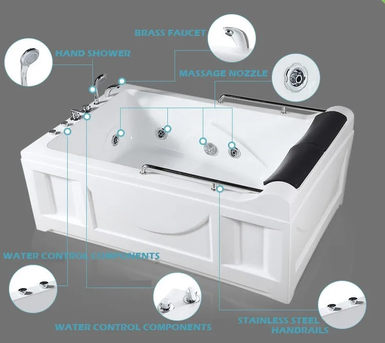 Bathtub fittings.jpg