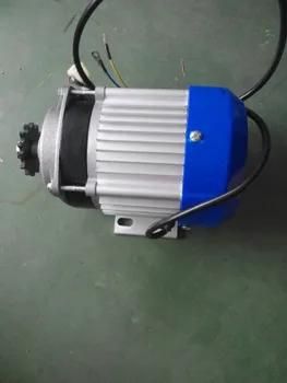 350w motor