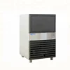 High Quality Ice Machine On Fishing Boat Ice Maker For South America