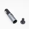 2019 newest multi function car usb adapter Safety hammer and wireless headset usb car charger 2.1a/ car charger for cell phone