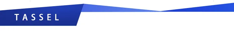 pennant tassles (2).jpg