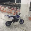 New Cheap China Hot Sale Monkey Motorcycle 150cc Pit Bike For Sale
