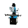 Weiss drilling and milling combination machine from china factory SP2208