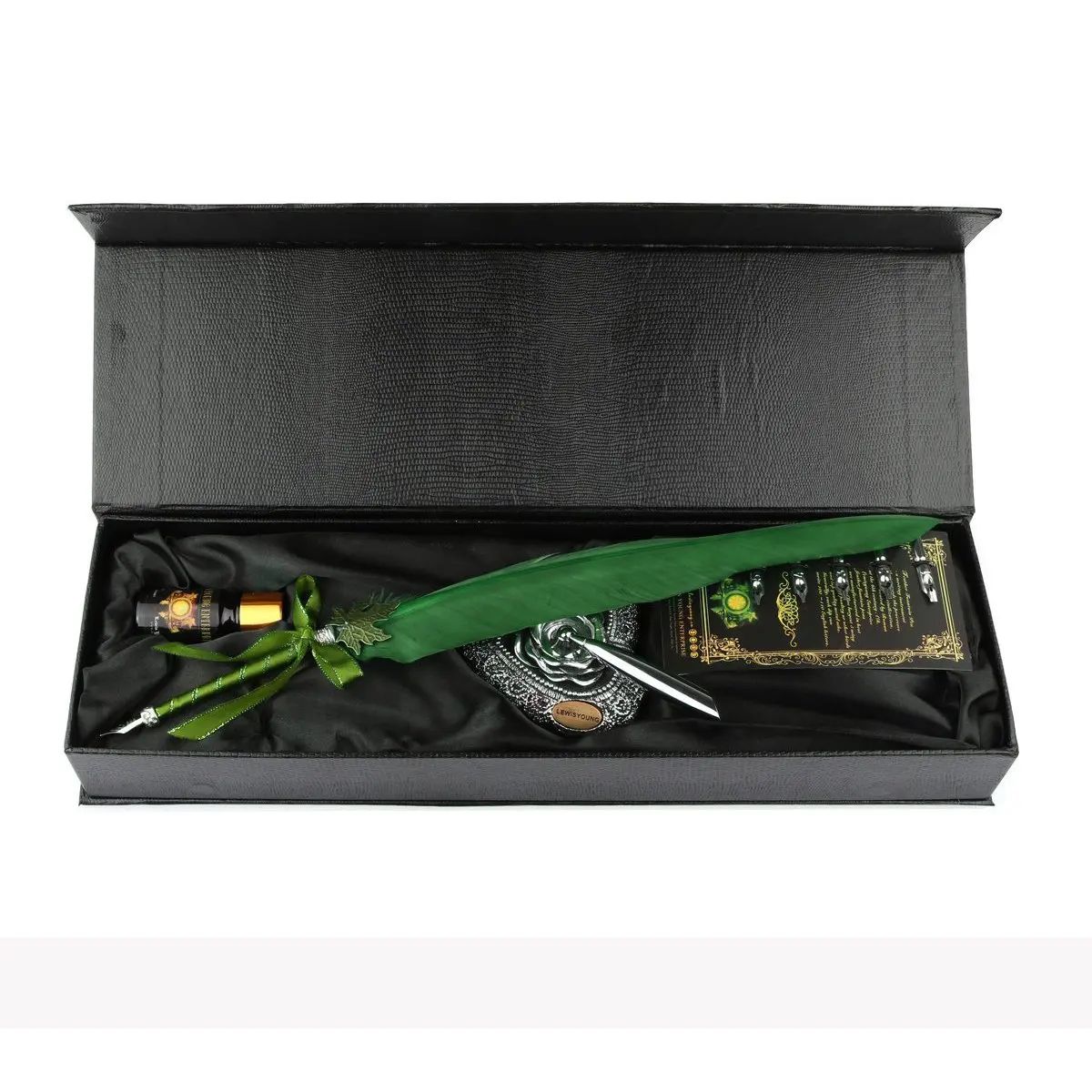 Cheap Quill Pen Refills 9550, find Quill Pen Refills 9550 deals on line