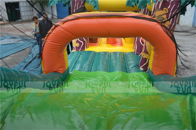 Commercial outdoor inflatable obstacle bouncy jumping toys for sale JFOB-002-13.jpg