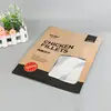 Best prices various sizes stand up dry pet food packaging bags