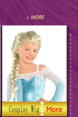 elsa dress.jpg