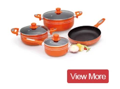 life smile cookware