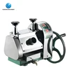 sugarcane juice making machine/sugar cane crusher processing machine for sale