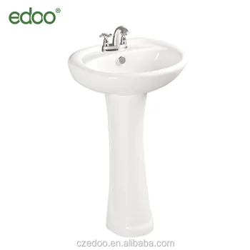 Come Pulire Lavandino In Ceramica.Popolare Bagno In Ceramica Sanitari Lavare Lavandino Pavimento Piedistallo Bacino Buy Lavaggio A Mano Bacino Con Il Basamento Porta Piedistallo Lavabo Bagno Piedistallo Bacino Product On Alibaba Com